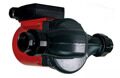 Циркуляционный насос Verton AQUA CP25/8