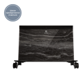 Конвектор Electrolux ECH/BMI-1500 Brilliant Marble